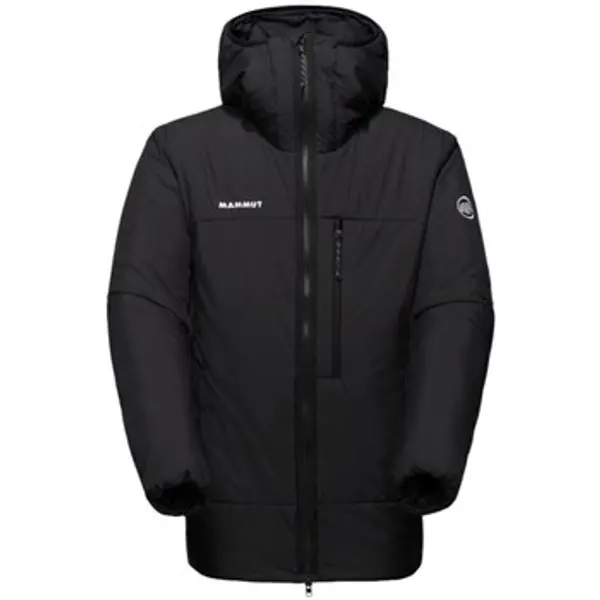 Mammut Mammut  Parke 1013039300001  Mammut
