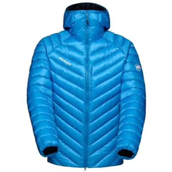 Mammut Mammut  Pernate jakne 10130296250592  Mammut