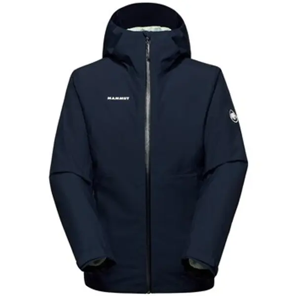 Mammut Mammut  Pernate jakne Alto Light  Mammut