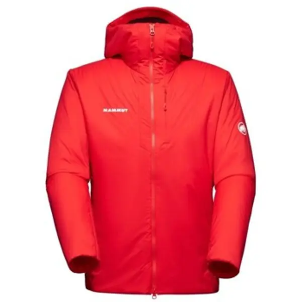 Mammut Mammut  Pernate jakne Rime Flex Insulated  Mammut