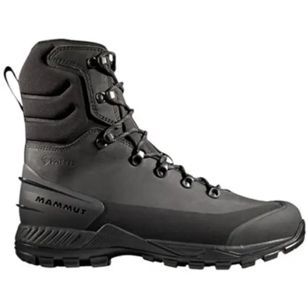 Mammut Mammut  Pješaćenje i planinarenje 3030054200001  Mammut