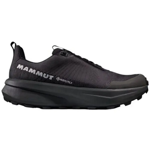 Mammut Mammut  Pješaćenje i planinarenje Aenergy Mtn Low Gtx  Mammut