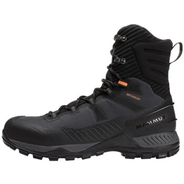 Mammut Mammut  Pješaćenje i planinarenje Blackfin Iii High  Mammut