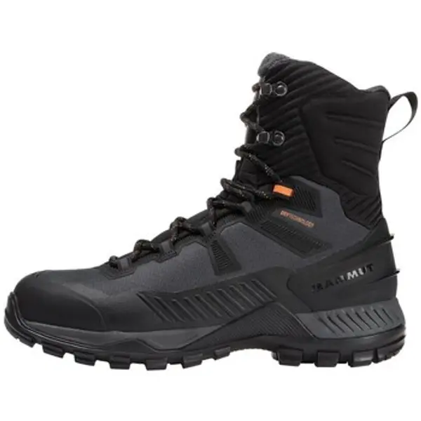 Mammut Mammut  Pješaćenje i planinarenje Blackfin Iii High  Mammut