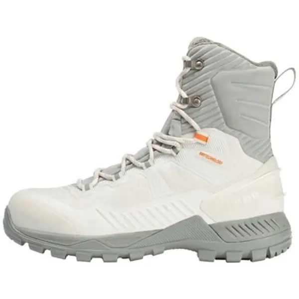Mammut Mammut  Pješaćenje i planinarenje Blackfin Iii High  Mammut