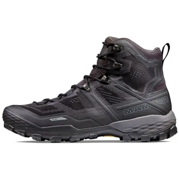 Mammut Mammut  Pješaćenje i planinarenje Ducan High Gtx  Mammut