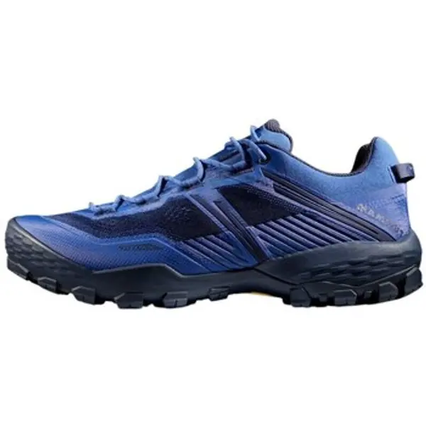 Mammut Mammut  Pješaćenje i planinarenje Ducan Ii Low Gtx  Mammut