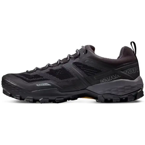 Mammut Mammut  Pješaćenje i planinarenje Ducan Low Gtx 22  Mammut