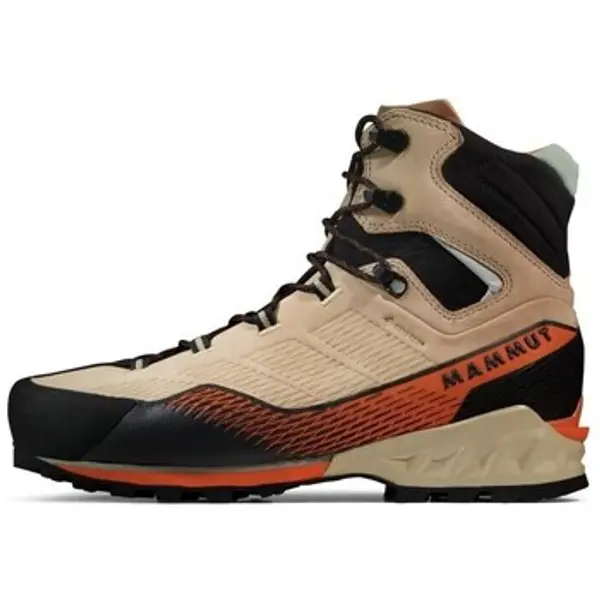 Mammut Mammut  Pješaćenje i planinarenje Kento Advanced High Gtx  Mammut