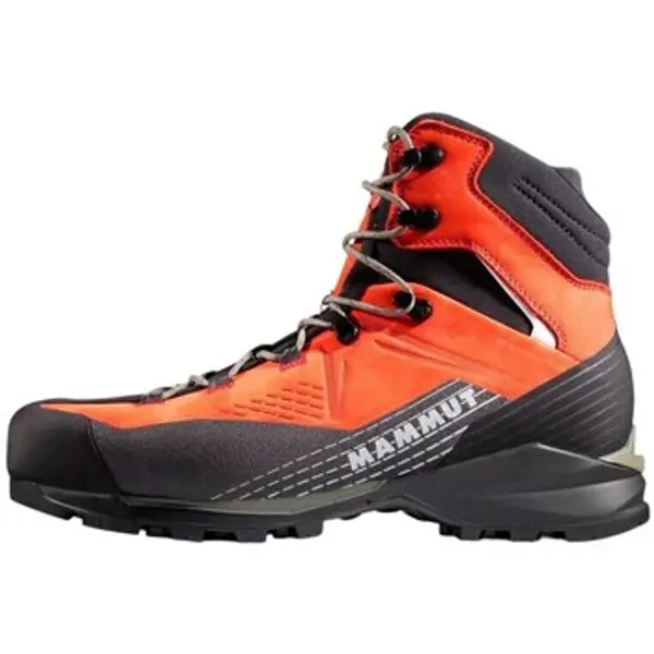 Mammut Mammut  Pješaćenje i planinarenje Kento Guide Ii High Gtx  Mammut