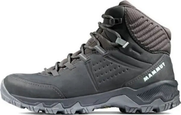 Mammut Mammut  Pješaćenje i planinarenje Nova Mid Iv Gtx  Mammut