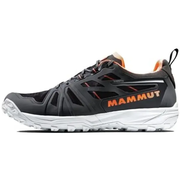 Mammut Mammut  Pješaćenje i planinarenje Saentis Low Gtx  Mammut