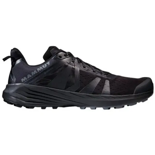 Mammut Mammut  Pješaćenje i planinarenje Saentis Tr Low Gtx  Mammut