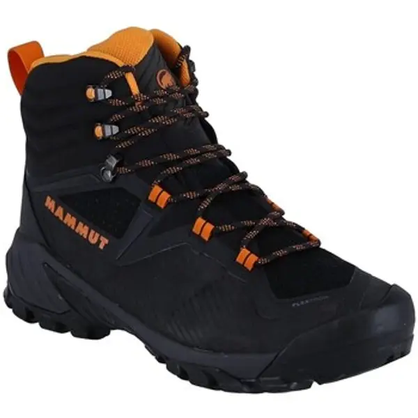 Mammut Mammut  Pješaćenje i planinarenje Sapuen High Gtx  Mammut