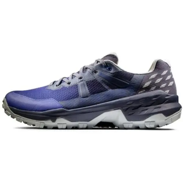 Mammut Mammut  Pješaćenje i planinarenje Sertig Ii Low Gtx  Mammut