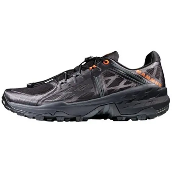 Mammut Mammut  Pješaćenje i planinarenje Sertig Tr Low Gtx  Mammut