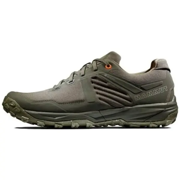 Mammut Mammut  Pješaćenje i planinarenje Ultimate Iii Low Gtx  Mammut