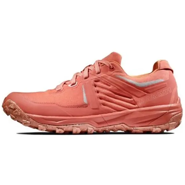 Mammut Mammut  Pješaćenje i planinarenje Ultimate Iii Low Gtx  Mammut