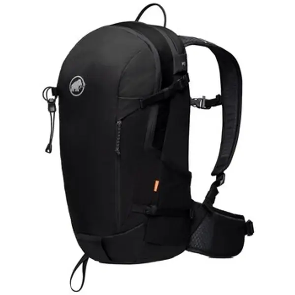 Mammut Mammut  Ruksaci Lithium  Mammut