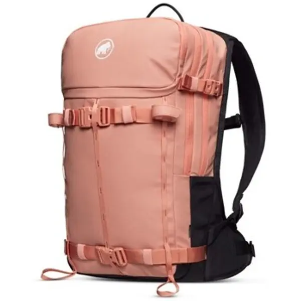 Mammut Mammut  Ruksaci Nirvana  Mammut