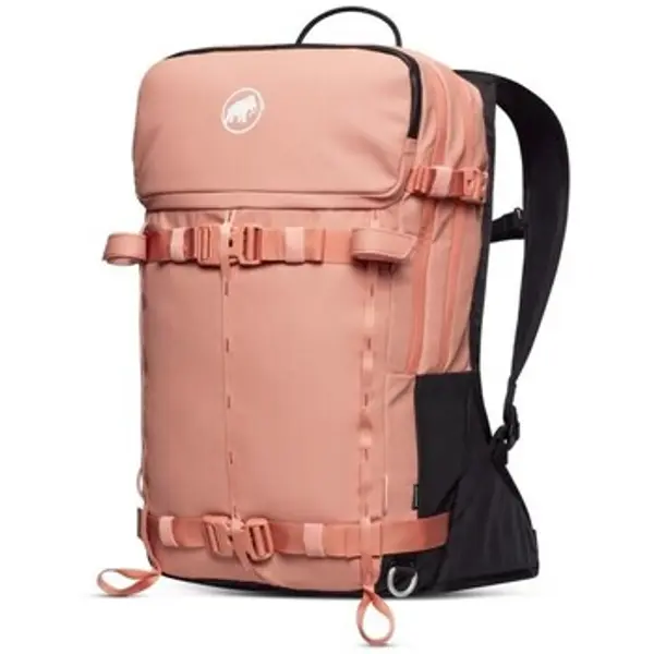Mammut Mammut  Ruksaci Nirvana  Mammut