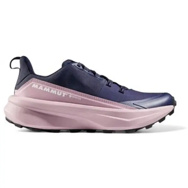 Mammut Mammut  Running/Trail Aenergy Hike  Mammut