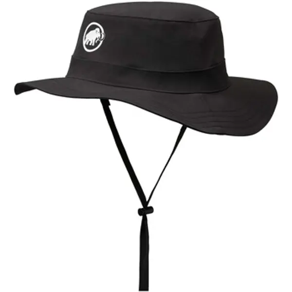 Mammut Mammut  Šeširi Runbold Hat  Mammut