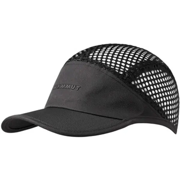 Mammut Mammut  Šilterice Aenergy Mesh Cap  Mammut