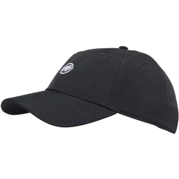 Mammut Mammut  Šilterice Baseball Cap  Mammut