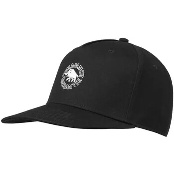 Mammut Mammut  Šilterice Garantie Cap  Mammut