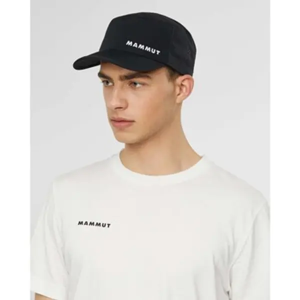 Mammut Mammut  Šilterice Lhasa Cap  Mammut