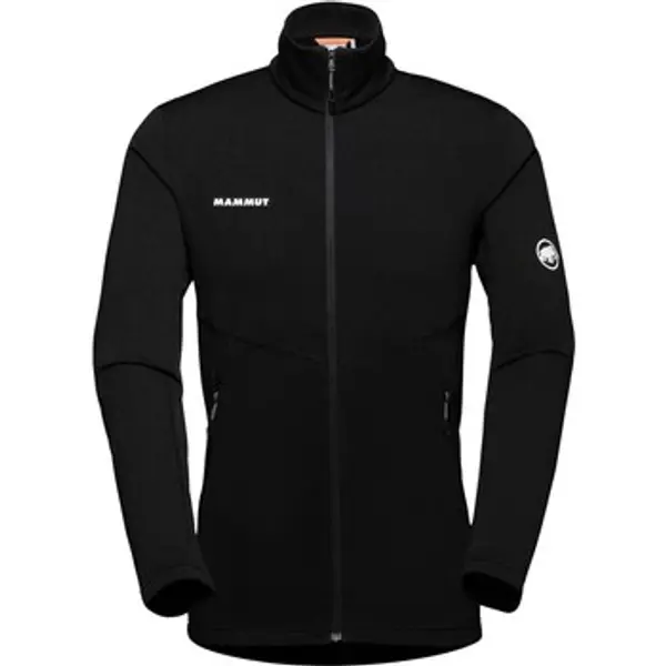 Mammut Mammut  Vjetrovke Aconcagua Light  Mammut