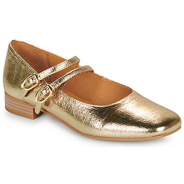 Mam'Zelle Mam'Zelle  Balerinke i Mary Jane cipele AFENE  Mam'Zelle