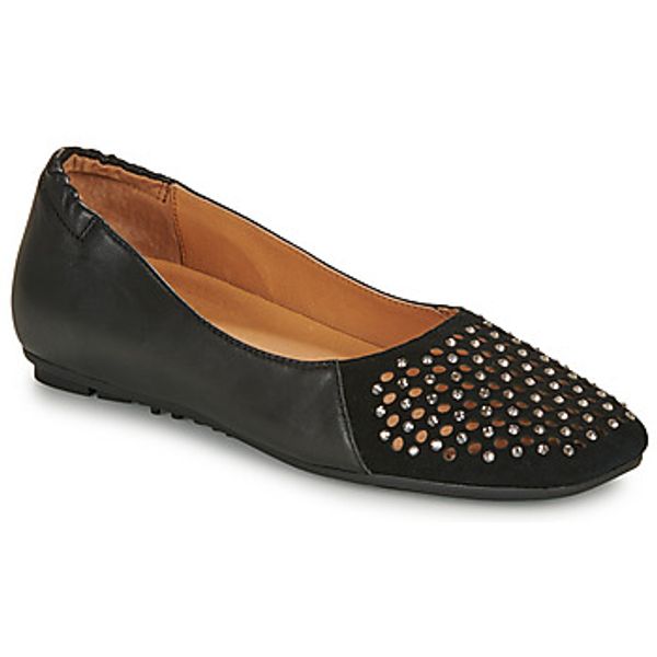 Mam'Zelle Mam'Zelle  Balerinke i Mary Jane cipele KADO  Mam'Zelle