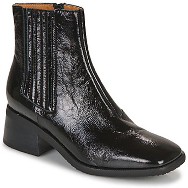 Mam'Zelle Mam'Zelle  Gležnjače DIRLA  Mam'Zelle