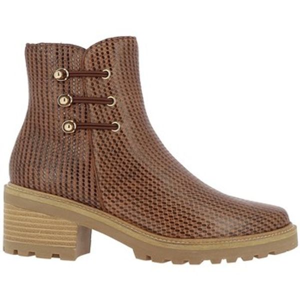 Mam'Zelle Mam'Zelle  Gležnjače QUADRIL  Mam'Zelle