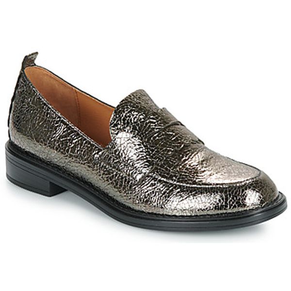 Mam'Zelle Mam'Zelle  Mokasinke BAXI  Mam'Zelle