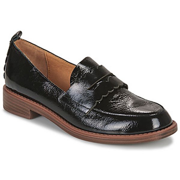 Mam'Zelle Mam'Zelle  Mokasinke BAXI  Mam'Zelle