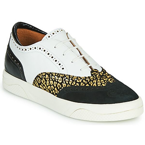 Mam'Zelle Mam'Zelle  Niske tenisice ALIBI  Mam'Zelle