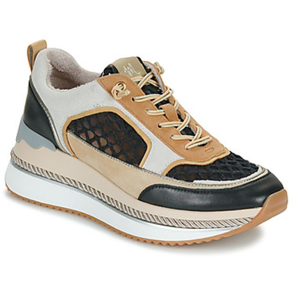 Mam'Zelle Mam'Zelle  Niske tenisice ENON  Mam'Zelle