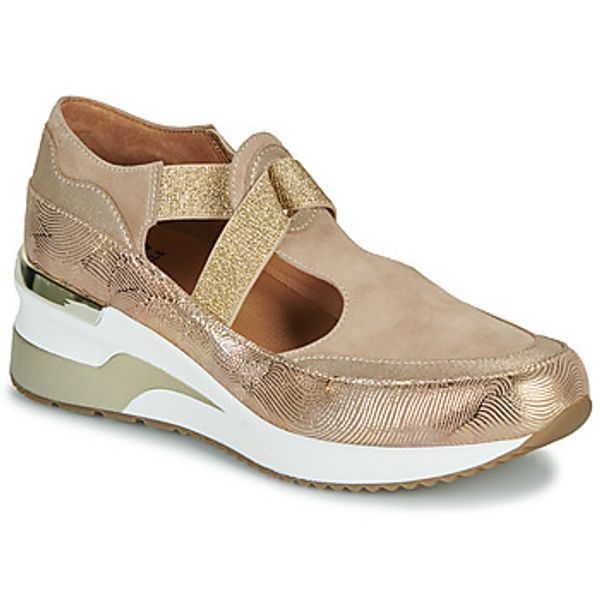 Mam'Zelle Mam'Zelle  Niske tenisice VOTO  Mam'Zelle