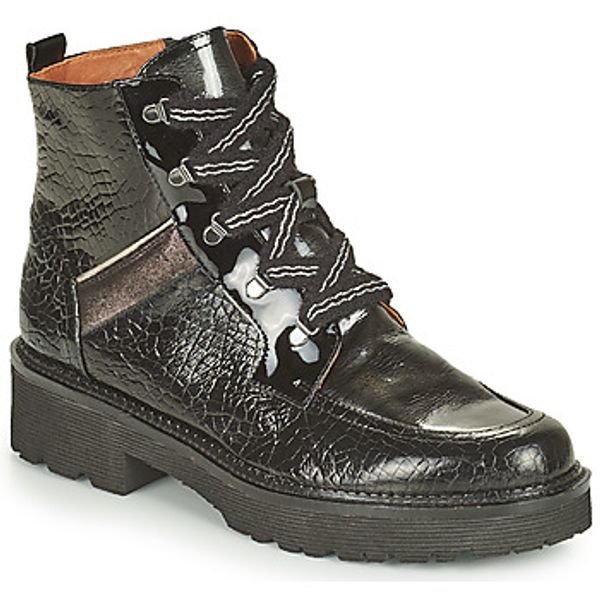 Mam'Zelle Mam'Zelle  Polučizme ROLL  Mam'Zelle