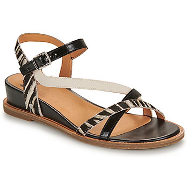 Mam'Zelle Mam'Zelle  Sandale i polusandale OLIM  Mam'Zelle