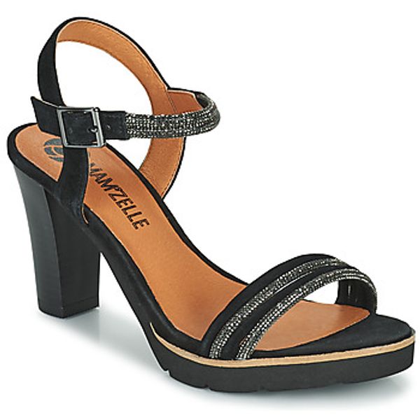 Mam'Zelle Mam'Zelle  Sandale i polusandale Taxi  Mam'Zelle