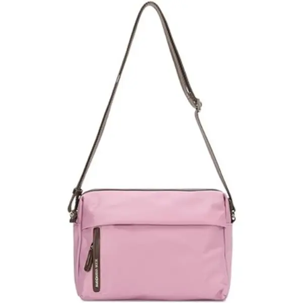 Mandarina Duck Mandarina Duck  Torbe Bolsos Mujer Modèle Hunter Crossover  Mandarina Duck