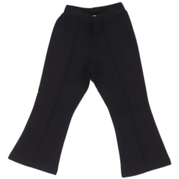 Manila Grace Manila Grace  Donji dio trenirke MB3022W25  Manila Grace