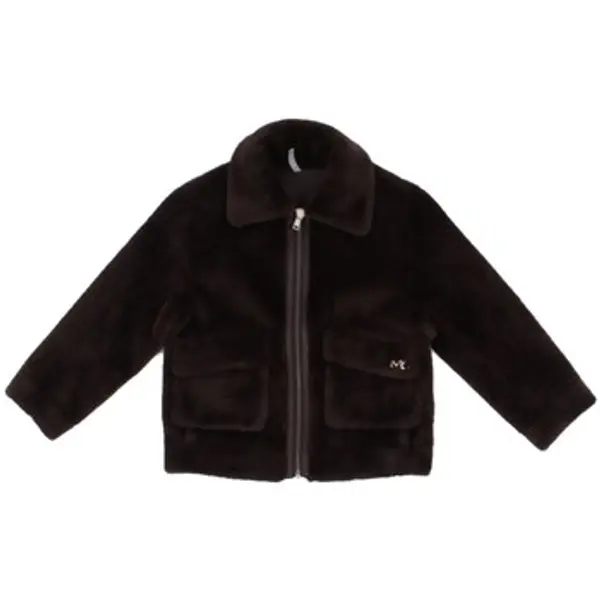 Manila Grace Manila Grace  Kratke jakne M2802W25  Manila Grace