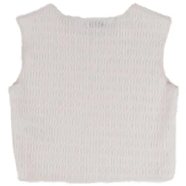 Manila Grace Manila Grace  Majice kratkih rukava 205YMJS25  Manila Grace