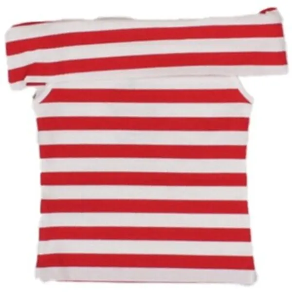 Manila Grace Manila Grace  Majice s naramenicama i majice bez rukava 102TMJS25  Manila Grace