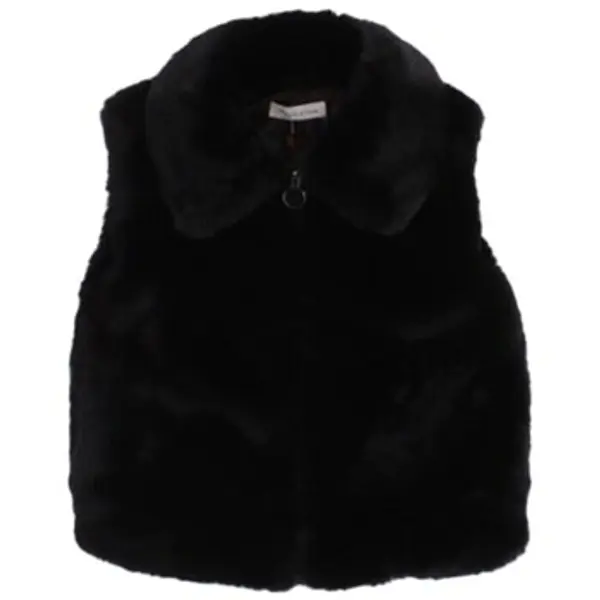 Manila Grace Manila Grace  Prsluci od odijela M2899W25  Manila Grace